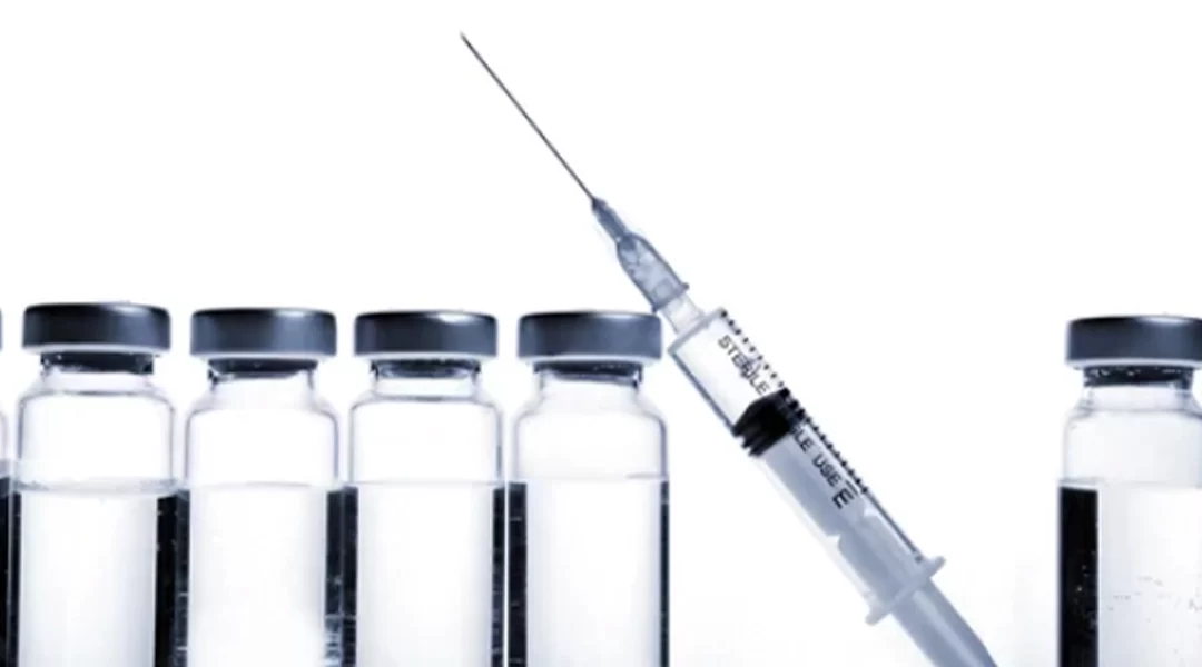 OSTRZYKNIĘCIE CIAŁ JAMISTYCH PRĄCIA TOKSYNĄ BOTULINOWĄ – PENILACT