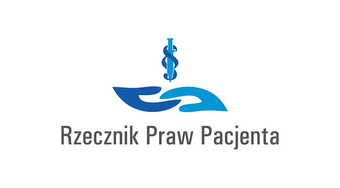 Dr Emilia Pawłowska – członek Zespołu do spraw Świadczeń z Funduszu Kompensacyjnego Zdarzeń Medycznych
