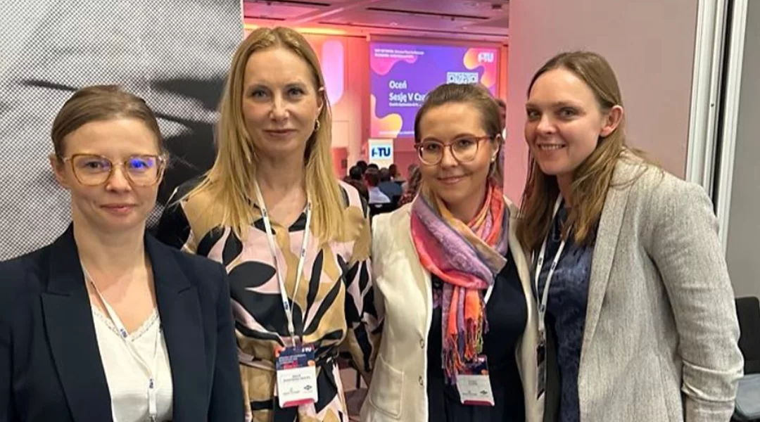 Sympozjum Sekcji Urologii Czynnościowej, Rekonstrukcyjnej i Fizjoterapii oraz Sekcji Andrologii i Seksuologii Polskiego Towarzystwa Urologicznego.