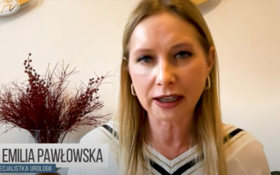 Powiększanie prącia