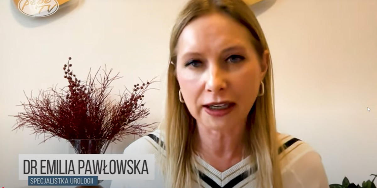 Powiększanie prącia