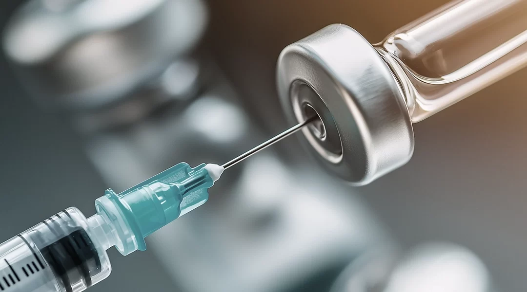 POWIĘKSZENIE PRĄCIA BIOSTYMULATOREM