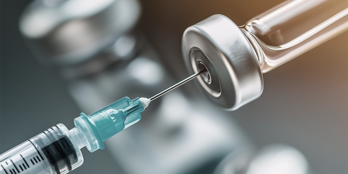 Powiększanie prącia biostymulatorem