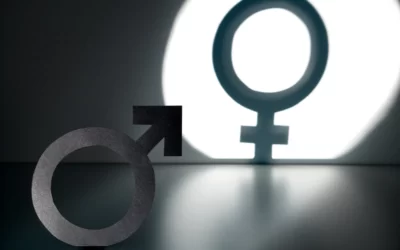 KOREKTA PŁCI Z MĘŻCZYZNY NA KOBIETĘ SRS MtF